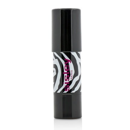 Sisley Phyto - Blush Twist Blusher 5.5g - Maison des fragrances