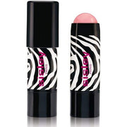 Sisley Phyto Blush Twist Nr.1 Petal 5.5g - Maison des fragrances
