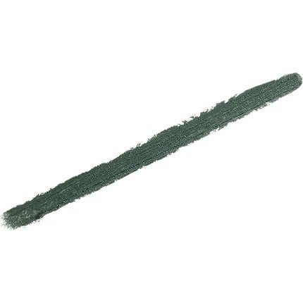Sisley Phyto Khol Star Waterproof Eyeliner 8 Mystic Green 0.3g - Maison des fragrances