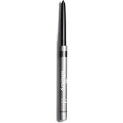 Sisley Phyto Khol Star Waterproof Eyeliner 8 Mystic Green 0.3g - Maison des fragrances