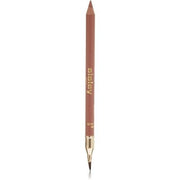 Sisley Phyto - Lévres Perfect Lip Contour Pencil Beige Naturel 1.2g - Maison des fragrances