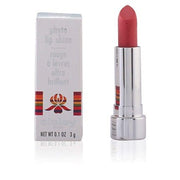 Sisley Phyto Lip Shine 3 Sheer Rose 0.10 Ounce - Maison des fragrances