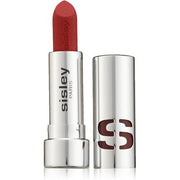 Sisley Phyto Lip Shine Sheer No 9 Cherry 3g - Maison des fragrances