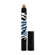 Sisley Phyto - Lip Twist Lipstick for Women No. 1 Nude 0.04 Pound - Maison des fragrances