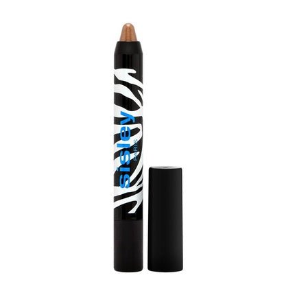 Sisley Phyto - Lip Twist Lipstick for Women No. 1 Nude 0.04 Pound - Maison des fragrances