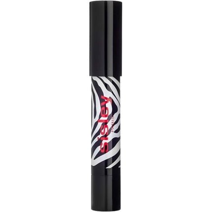 Sisley Phyto Lip Twist Tinted Balm 23 Black Rose Lipstick - Maison des fragrances