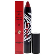 Sisley Phyto - Lip Twist Tinted Balm 25 Soft Berry - 2.5g - Maison des fragrances