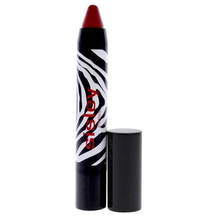 Sisley Phyto - Lip Twist Tinted Balm 25 Soft Berry - 2.5g - Maison des fragrances