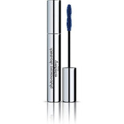 Sisley Phyto Mascara Ultra Stretch No 3 Deep Blue 7.5ml - Maison des fragrances
