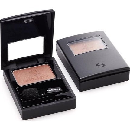 Sisley Phyto - ombre Éclat Eyeshadow 1 Pc - Maison des fragrances