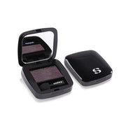 Sisley Phyto Ombre Eye Shadow 22 Matte Grape 0.05oz - Maison des fragrances