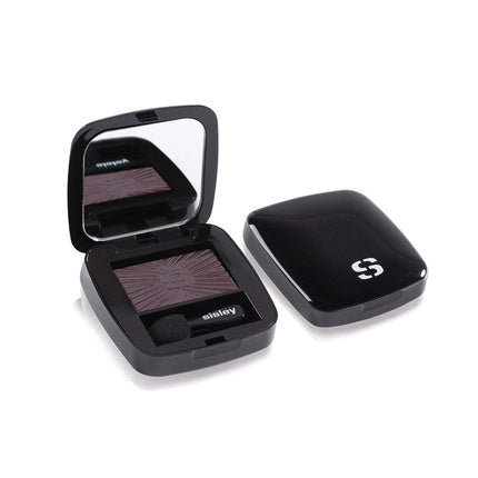 Sisley Phyto Ombre Eye Shadow 22 Matte Grape 0.05oz - Maison des fragrances