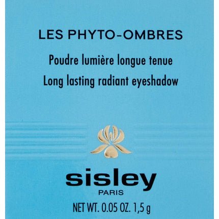 Sisley Phyto Ombres 33 Eyeshadow - Maison des fragrances