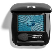 Sisley Phyto Ombres 33 Eyeshadow - Maison des fragrances