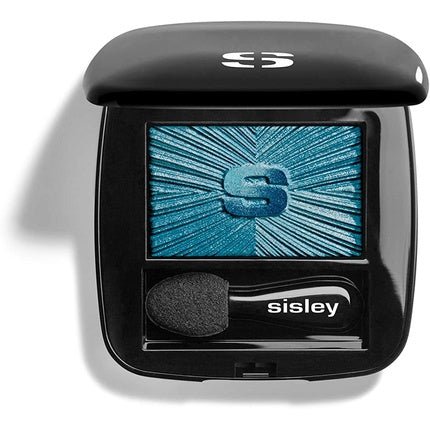 Sisley Phyto Ombres 33 Eyeshadow - Maison des fragrances