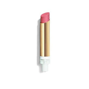 Sisley Phyto Rouge Shine Refill 13 - Maison des fragrances
