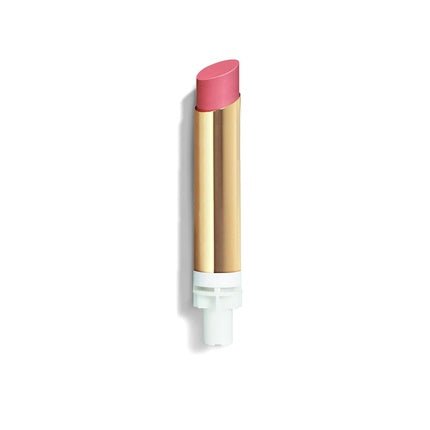 Sisley Phyto Rouge Shine Refill 13 - Maison des fragrances