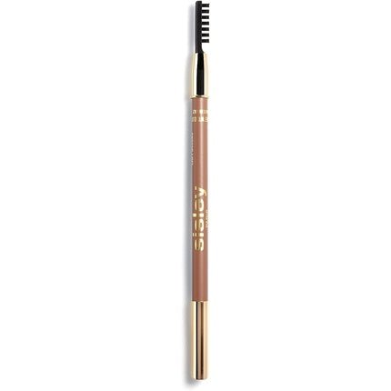 Sisley Phyto - Sourcils Perfect Eyebrow Pencil In Cappuccino, 0.55g - Maison des fragrances