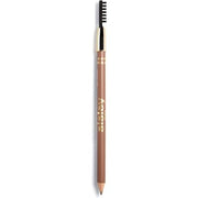 Sisley Phyto - Sourcils Perfect Eyebrow Pencil In Cappuccino, 0.55g - Maison des fragrances