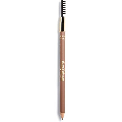 Sisley Phyto - Sourcils Perfect Eyebrow Pencil In Cappuccino, 0.55g - Maison des fragrances