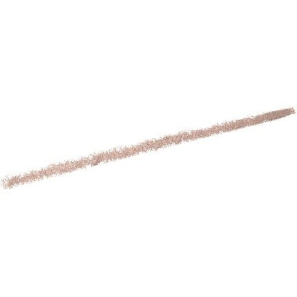 Sisley Phyto - Sourcils Perfect Eyebrow Pencil In Cappuccino, 0.55g - Maison des fragrances
