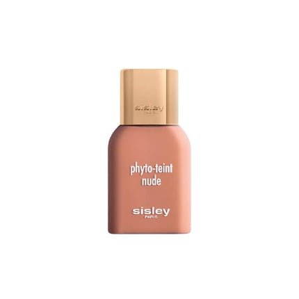 Sisley Phyto - Teint Nude Foundation 5c - Golden 30ml - Maison des fragrances