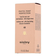 Sisley Phyto - Teint Perfection 4W Cinnamon 30ml - Maison des fragrances