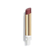 SISLEY Refill 12 Sheer Cocoa 3g - Maison des fragrances