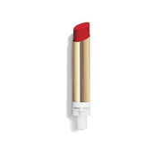 Sisley Refill 31 Sheer Chili 3g - Maison des fragrances