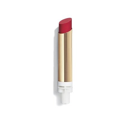 SISLEY Refill 41 Sheer Red Love 3g - Maison des fragrances
