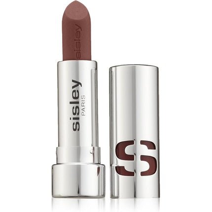 Sisley Sheer Beige - Maison des fragrances