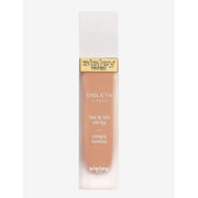 Sisley Sisleÿa Le Teint Foundation 30ml - Maison des fragrances