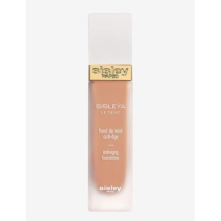 Sisley Sisleÿa Le Teint Foundation 30ml - Maison des fragrances