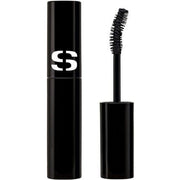 Sisley So Curl Mascara Curling Fortifying 03 Deep Blue 10ml - Maison des fragrances
