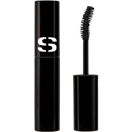 Sisley So Curl Mascara Curling Fortifying 03 Deep Blue 10ml - Maison des fragrances