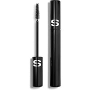 Sisley So Stretch Mascara 7.5ml - Maison des fragrances