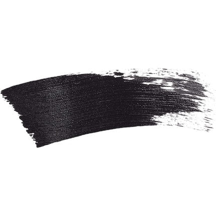 Sisley So Stretch Mascara 7.5ml - Maison des fragrances