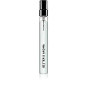 Sister's Aroma Sisters Aroma Berry Me - A Delightful Fragrance Eau de Parfum (EDP) Femme 10ml - Maison des fragrances