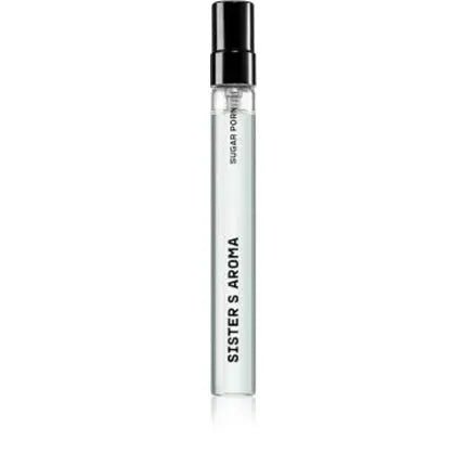 Sister's Aroma Sisters Aroma Berry Me - A Delightful Fragrance Eau de Parfum (EDP) Femme 10ml - Maison des fragrances