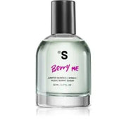 Sister's Aroma Sisters Aroma Berry Me 's Perfume Eau de Parfum (EDP) Femme 50ml - Maison des fragrances