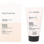 SKEYNDOR Base BB Cream Age Defense SPF15 01 40ml - Maison des fragrances
