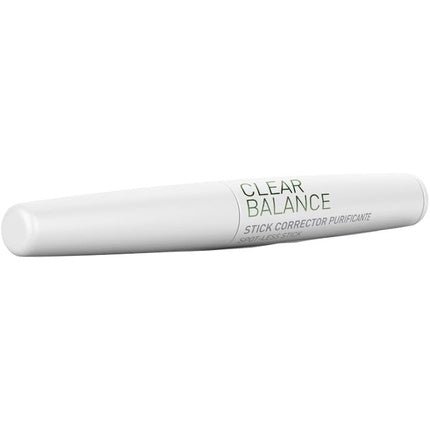 Skeyndor Clear Balance Stick Concealer for Oily Skin 2g - Maison des fragrances
