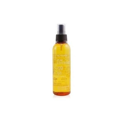 Skeyndor Dry Oil Protector SPF 50 Body & Hair 150ml - Maison des fragrances