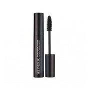 Skeyndor Mascara De Pestanas Phenomenon 14 Ml - Maison des fragrances