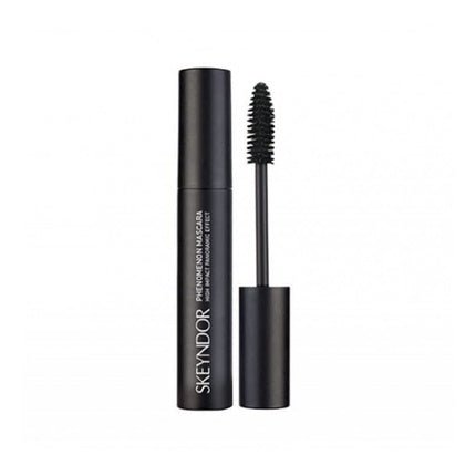 Skeyndor Mascara De Pestanas Phenomenon 14 Ml - Maison des fragrances