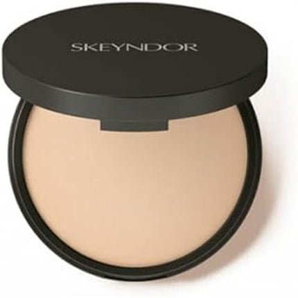 Skeyndor Skeyndor Corrector En Cream Vitamin C Brightening Compact Concealer 02 - 424 Grams - Maison des fragrances