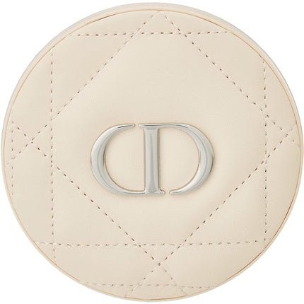 Skin Bronzing Powder - Maison des fragrances