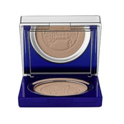 Skin Caviar Compact Powder SPF 15 Compact Powder Foundation - Satin Nude N - 30 - Beige 9g - Maison des fragrances