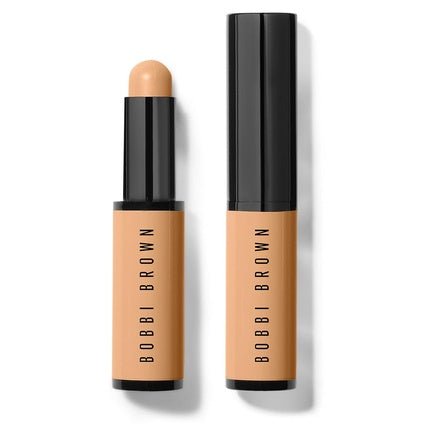 Skin Corrector Stick Peach 3g - Maison des fragrances