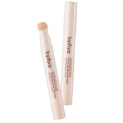 Skin Editor Concealer Age - Reset Corrector with Sponge 001 5.5ml - Maison des fragrances